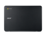 Preowned Acer Chromebook – 4 GB RAM / 32 GB Storage, 11.6″ Chrome OS Laptop - Image 6