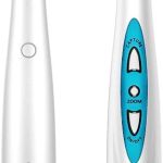Prodent HD Intraoral Camera PD760 — 720P HD USB Dental Camera with 4× Zoom & LED |