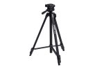 Promage TR3140 Promage Tripod in Oman – Stable, Lightweight Camera Support