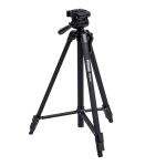 Promage TR3140 Promage Tripod in Oman – Stable, Lightweight Camera Support