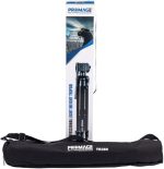 Promage TR380 Tripod – Lightweight Adjustable Camera Tripod for Photography & Video - Image 3