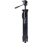 Promage TR385 Tripod – Lightweight Adjustable Camera Tripod with Quick Release for Photography & Video - Image 2