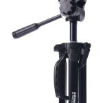 Promage TR385 Tripod – Lightweight Adjustable Camera Tripod with Quick Release for Photography & Video - Image 3