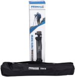 Promage TR410 Tripod – Professional Adjustable Lightweight Camera Tripod with Quick Releas - Image 3