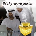 Quran Speaker SQ-209P — Portable Bakhoor Burner, Bluetooth Speaker with 114 Chapters, Night Light & Remote | - Image 5