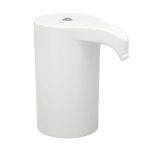 R-Vihan RV-03 USB Rechargeable Water Dispenser Pump – Portable Electric Water Bottle Pump for Home, Office & Outdoor Use Price in Oman