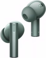 Realme Air 6 Wireless Earbuds ANC – 50 dB Smart Noise Cancelling, Bluetooth 5.3 Price in Oman Muscat - Image 2