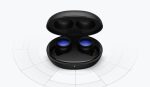 Realme Buds Air 2 Neo – ANC True Wireless Earbuds, Bluetooth 5.2, 28 hr Playback – - Image 2