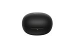 Realme Buds Air 2 Neo – ANC True Wireless Earbuds, Bluetooth 5.2, 28 hr Playback – - Image 3