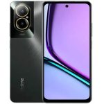 Realme C67 Dual SIM Smartphone – 8GB RAM, 256GB Storage, 108MP AI Camera,