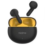 Realme T01 True Wireless Earbuds – AI ENC Calls, 88 ms Low Latency & 28 h Playtime (Bluetooth 5.4) Price in Oman