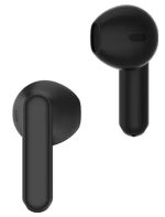 Realme T01 True Wireless Earbuds – AI ENC Calls, 88 ms Low Latency & 28 h Playtime (Bluetooth 5.4) Price in Oman - Image 3