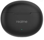 Realme T01 True Wireless Earbuds – AI ENC Calls, 88 ms Low Latency & 28 h Playtime (Bluetooth 5.4) Price in Oman - Image 4