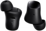 Redmi Buds 3 Pro (34719) Graphite Black – True Wireless Earbuds with ANC, Dual Connectivity & Wireless Charging, - Image 3