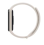 Redmi Smart Band 2 — 1.47″ TFT Display, SpO₂ & Heart-Rate, 30+ Workout Modes, 14-Day Battery | - Image 2