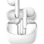 Riversong Airfly L1 ENC TWS Earbuds – Wireless Bluetooth Earbuds with Noise Cancellation & Mic