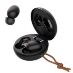 Riversong Neo Pro 1 True Wireless Stereo Earbuds – Bluetooth 5.0, Touch Control, HD Sound, Lightweight Design, - Image 2