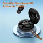 Riversong Neo Pro 1 True Wireless Stereo Earbuds – Bluetooth 5.0, Touch Control, HD Sound, Lightweight Design, - Image 4
