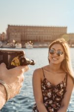 RØDE VideoMic Me-L Directional Microphone for iPhone – Lightning Connector, High-Quality Audio, Compact Design, - Image 7