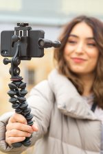 RØDE VideoMic Me-L Directional Microphone for iPhone – Lightning Connector, High-Quality Audio, Compact Design, - Image 8