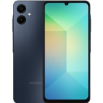 Samsung A06 5G 4GB RAM 128GB ROM – Brand New Samsung A06 5G 4GB Mobile in Oman