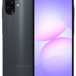 Samsung A07 4GB RAM 128GB ROM – Brand New Samsung A07 4GB Mobile in Oman