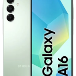 Samsung A16 4GB RAM 128GB ROM – Brand New Samsung A16 4GB Mobile in Oman