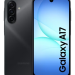Samsung A17 4GB RAM 128GB ROM – Brand New Samsung A17 4GB Mobile in Oman