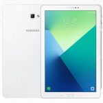 Samsung Galaxy Tab A6 10.1" 3GB RAM 32GB Storage Wi-Fi – Best Price in Oman Muscat