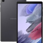 Samsung Galaxy Tab A7 Lite T225 32 GB (LTE/Wi‑Fi) – 8.7″ Tablet, 3 GB RAM, 5,100 mAh Battery –