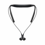 Samsung Level U2 12 mm Wireless Neckband Headphones – 18 Hr Battery, Bluetooth 5.0, USB‑C –