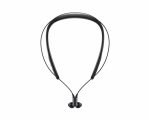 Samsung Level U2 12 mm Wireless Neckband Headphones – 18 Hr Battery, Bluetooth 5.0, USB‑C – - Image 2