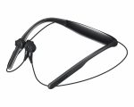 Samsung Level U2 12 mm Wireless Neckband Headphones – 18 Hr Battery, Bluetooth 5.0, USB‑C – - Image 3