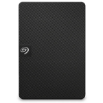 Seagate 1TB Portable External Hard Disk in Oman - Image 2