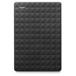 Seagate Expansion 2TB Portable External Hard Drive – USB 3.0, Plug-and-Play, Compatible with Windows & Mac - Image 2