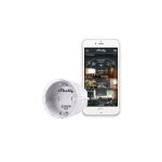 Shelly Plug Smart Wifi SPS1 LND – Compact Smart Wifi Power Socket with Remote Control - Image 2