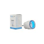 Shelly Plug Smart Wifi SPS1 LND – Compact Smart Wifi Power Socket with Remote Control - Image 4