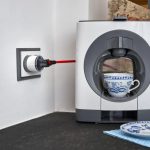 Shelly Plug Smart Wifi SPS1 LND – Compact Smart Wifi Power Socket with Remote Control - Image 6