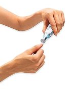 Sina Mercedes Professional Manicure & Pedicure Grooming Set – Complete Nail Care Kit for Men & Women, Price in Oman - Image 6