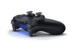 Sony DualShock 4 Wireless Controller for PlayStation 4 – Blue Box Edition – - Image 2