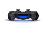 Sony DualShock 4 Wireless Controller for PlayStation 4 – Blue Box Edition – - Image 3