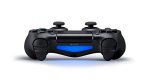 Sony DualShock 4 Wireless Controller – Original PS4 Gamepad with Touchpad, Light Bar & Headset Jack - Image 3