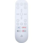 Sony PS5 Official Media Remote – Streamlined Control for PS5 - Price in Oman Muscat