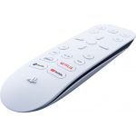 Sony PS5 Official Media Remote – Streamlined Control for PS5 - Price in Oman Muscat - Image 3