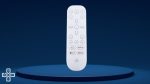 Sony PS5 Official Media Remote – Streamlined Control for PS5 - Price in Oman Muscat - Image 4