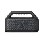 Soundcore Anker Boom 2 SE — 30 W Portable Waterproof Bluetooth Speaker - Image 2
