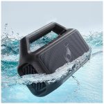 Soundcore Anker Boom 2 SE — 30 W Portable Waterproof Bluetooth Speaker - Image 4