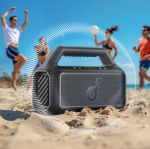 Soundcore Anker Boom 2 SE — 30 W Portable Waterproof Bluetooth Speaker - Image 6