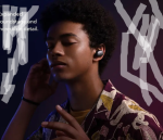 Soundcore Liberty 2 Pro True Wireless In‑Ear Studio Earbuds (Model 390H11) – High‑Resolution Sound, HearID, 32 H Playtime | - Image 3