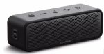 Soundcore Select 2 Portable Bluetooth Speaker A3125H11 – 16W Stereo Sound, BassUp Technology, IPX7 Waterproof, 20-Hour Playtime - Best Price In Muscat Oman